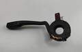 Переключатель поворотов Volkswagen Transporter 4 1991-2003 - 55296141