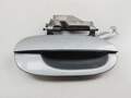 Ручка двери наружная BMW 5 E39 1995-2003 - 55296202