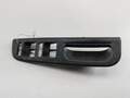 Ручка двери салона Volkswagen Golf 4 1997-2005 - 55296203