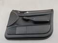 Обшивка двери Audi A6 (C5) 1997-2005 - 55296205