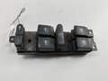 Кнопка стеклоподъемника (блок кнопок) Volkswagen Golf 4 1997-2005 - 55296207