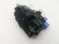 Замок двери Volkswagen Touran 2003-2006 - 55296212