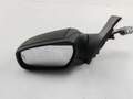 Зеркало боковое Ford Focus 2 2005-2008 - 55296214