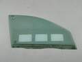 Стекло двери боковой Ford Mondeo 3 2000-2007 - 55296219