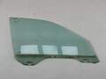 Стекло двери боковой BMW 5 E39 1995-2003 - 55296222