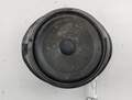 Динамик Ford Focus 2 2005-2008 - 55296226