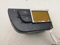 Переключатель печки Citroen C4 Picasso 2006-2013 - 55296237