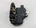 Замок двери Volkswagen Golf 4 1997-2005 - 55296242