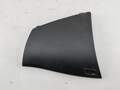 Бардачок Citroen C4 Picasso 2006-2013 - 55296246