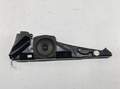 Динамик BMW 5 E39 1995-2003 - 55296258