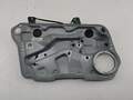 Стеклоподъемник электрический Volkswagen Golf 4 1997-2005 - 55296269