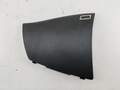 Бардачок Citroen C4 Picasso 2006-2013 - 55296281