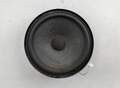 Динамик Volkswagen Golf 4 1997-2005 - 55296287
