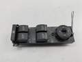 Кнопка стеклоподъемника (блок кнопок) Ford Focus 2 2005-2008 - 55296293