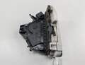 Замок двери Ford Mondeo 3 2000-2007 - 55296298