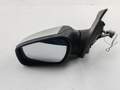 Зеркало боковое Ford Focus 2 2005-2008 - 55296306