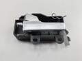 Ручка двери салона Ford Focus 2 2005-2008 - 55296315