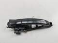 Ручка двери наружная Ford Focus 2 2005-2008 - 55296330