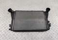 Радиатор интеркулера Volkswagen Touran 2003-2006 - 55296334