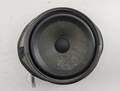 Динамик Ford Focus 2 2005-2008 - 55296335