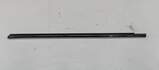 Молдинг стекла (боковое) Opel Vectra C 2002-2008 - 55296343