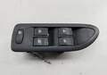 Кнопка стеклоподъемника (блок кнопок) Renault Laguna 2 2001-2008 - 55296348