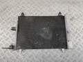 Радиатор кондиционера Citroen Xsara-Picasso 1999-2012 - 55296350