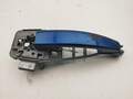 Ручка двери наружная Opel Vectra C 2002-2008 - 55296354