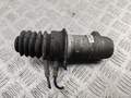 Амортизатор подвески Citroen C5 2 2004-2008 - 55296361