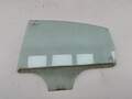 Стекло двери боковой Volkswagen Passat 5 1996-2000 - 55296367
