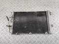 Радиатор кондиционера Opel Astra H 2004-2010 - 55296373