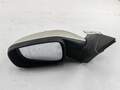 Зеркало боковое Renault Laguna 2 2001-2008 - 55296374