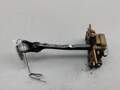 Ограничитель двери Renault Laguna 2 2001-2008 - 55296380