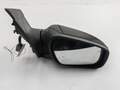 Зеркало боковое Ford Focus 2 2005-2008 - 55296383