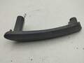 Ручка двери салона Volkswagen Passat 5 1996-2000 - 55296388