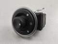 Джойстик регулировки зеркал Renault Laguna 2 2001-2008 - 55296390