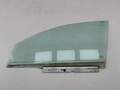 Стекло двери боковой Opel Vectra C 2002-2008 - 55296391