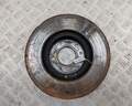Тормозной диск Opel Omega B 1994-2003 - 55296402