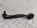 Рычаг подвески Audi A6 (C5) 1997-2005 - 55296428