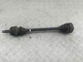 Приводной вал, шрус BMW 3 E36 1990-2000 - 55296453