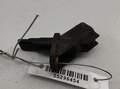 Датчик abs Ford Mondeo 3 2000-2007 - 55296454