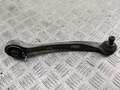Рычаг подвески Audi A6 (C5) 1997-2005 - 55296458