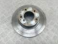 Тормозной диск BMW 5 E39 1995-2003 - 55296461