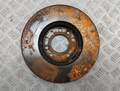 Тормозной диск Opel Vectra C 2002-2008 - 55296467