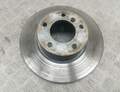 Тормозной диск BMW 5 E39 1995-2003 - 55296473