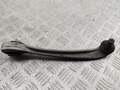 Рычаг подвески Audi A6 (C5) 1997-2005 - 55296477