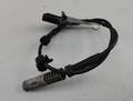 Датчик abs BMW 5 E39 1995-2003 - 55296486