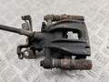Суппорт Ford Mondeo 3 2000-2007 - 55296488