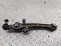 Рычаг подвески Audi A6 (C6) 2004-2011 - 55296492