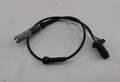 Датчик abs BMW 5 E39 1995-2003 - 55296493